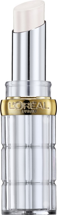 Actual product image L'Oréal Paris Color Riche Shine (905 Bae)