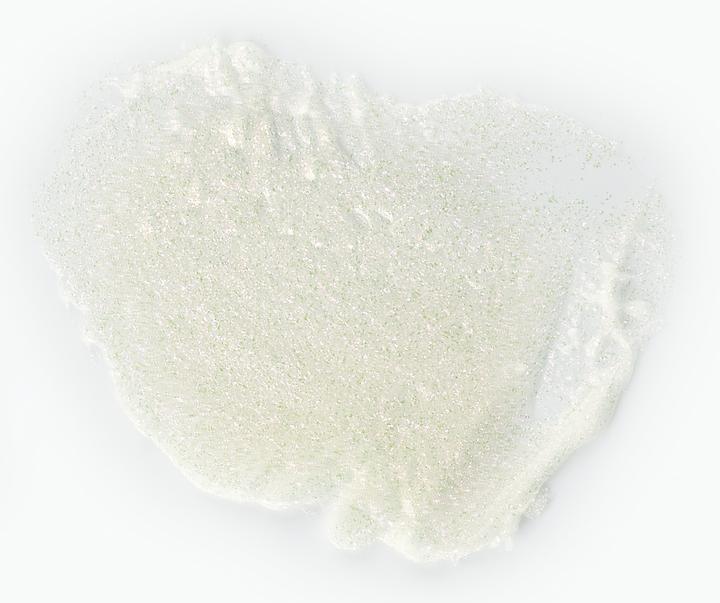 Produktbild L'Oréal Paris Color Riche Shine (905 Bae)