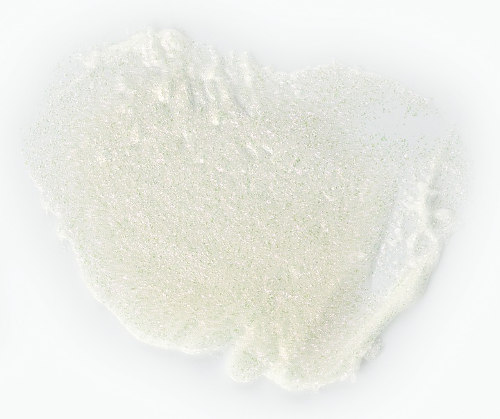 Actual product image L'Oréal Paris Color Riche Shine (905 Bae)