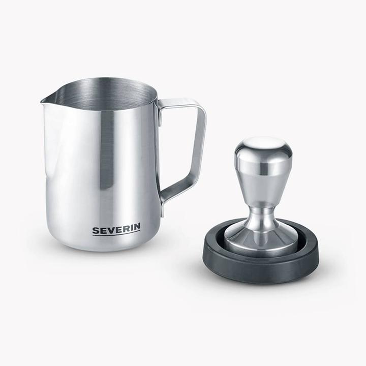 Image du produit Severin ZB 5996