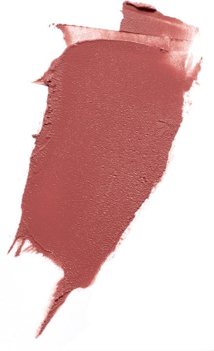 Immagine prodotto L'Oréal Paris Color Riche Matte (640 Erotico)