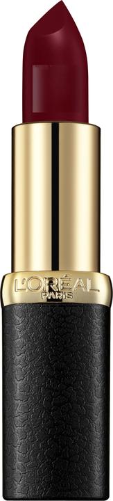 Produktbild L'Oréal Paris Color Riche Matte (430 Mon Jules)