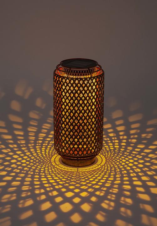 Immagine prodotto Schönenberger Alhena (1 x)