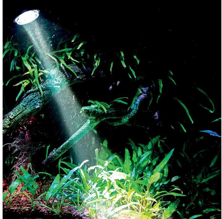 Produktbild Hobby Bubble Air Spot (LED)