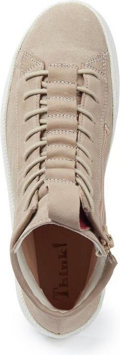 Produktbild Think! Sneaker Kumi (39.5)