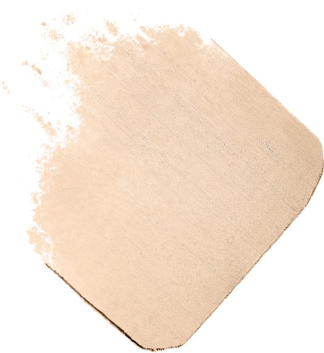 Produktbild L'Oréal Paris Mineral/True Match (4.N Beige)