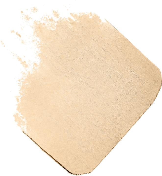 Produktbild L'Oréal Paris Mineral/True Match (3.D/3.W Golden Beige)