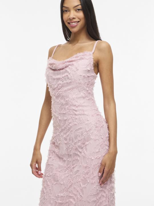 Image du produit Vila VIKATTY Träger Maxikleid (34)