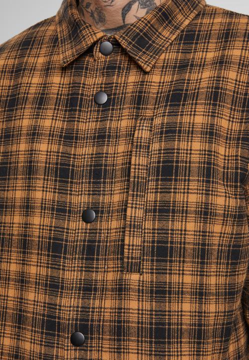 Immagine prodotto Brandit Giacca classica Sherpa - 177045 (M)