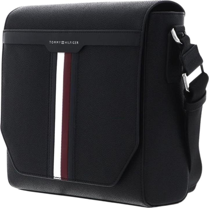 Immagine prodotto Tommy Hilfiger Magnetico Borsa a Tracolla