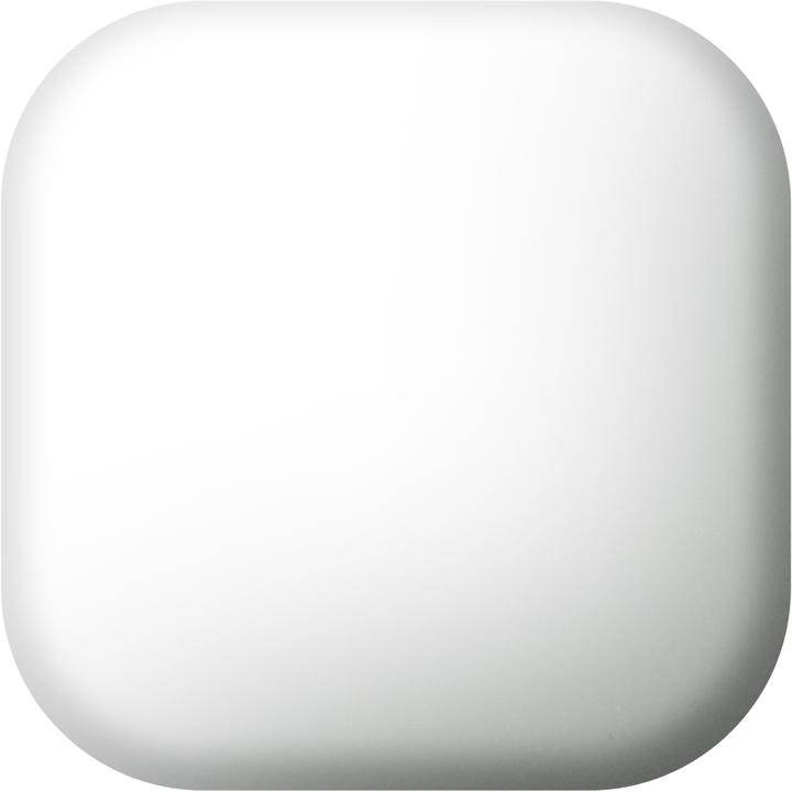 Actual product image Maybelline New York Superstay 7 Days (No. 25 crystal clear, Colour paint)