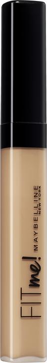 Produktbild Maybelline New York Fit Me (35 Deep)