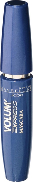 Immagine prodotto Maybelline New York Volum'Express (1 Nero)