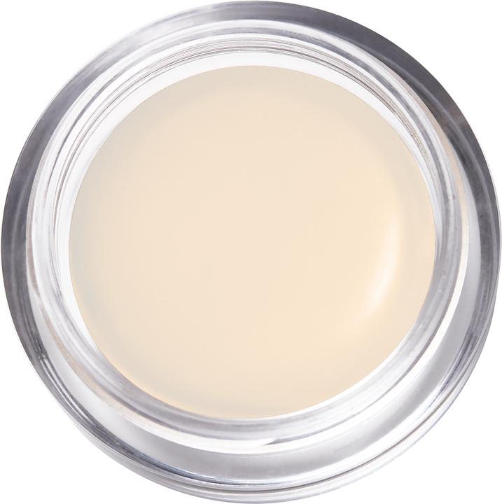 Maybelline New York Eye Studio (45 Infinite White)