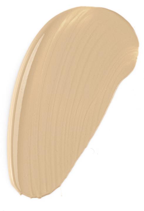 Immagine prodotto Maybelline New York Sogno puro 8-in-1 (MEDIO, 30 ml)