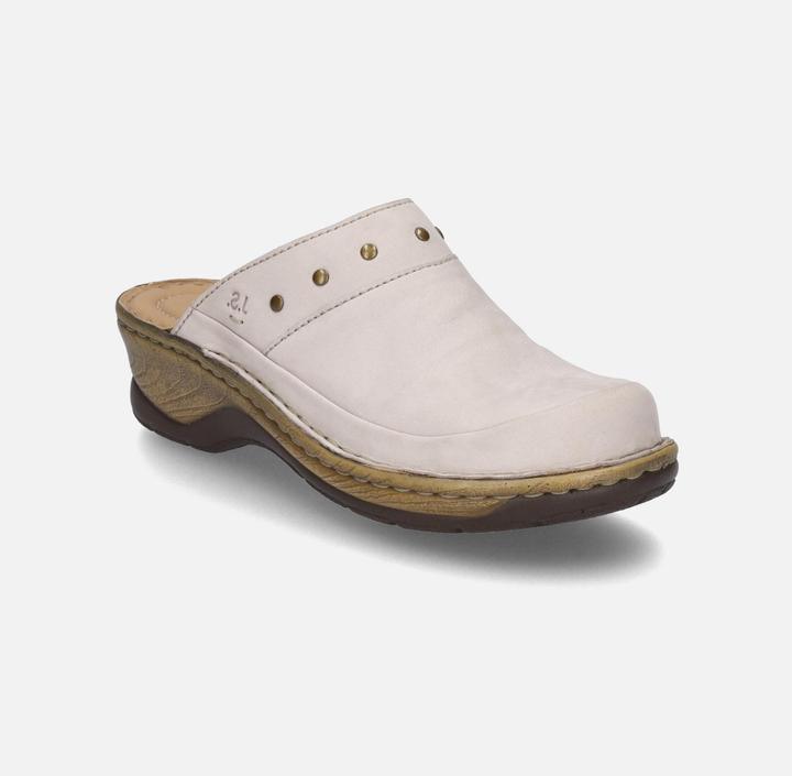 Actual product image Josef Seibel 56685-380 (42)