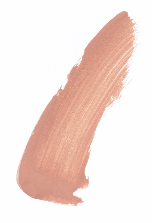 Actual product image Maybelline New York Superstay Matte Ink (60 Poet)