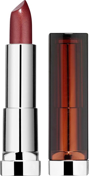 Produktbild Maybelline New York Color Sensational (642 Latte Beige)