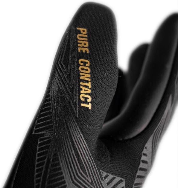 Produktbild Reusch Pure Contact Infinity (5)