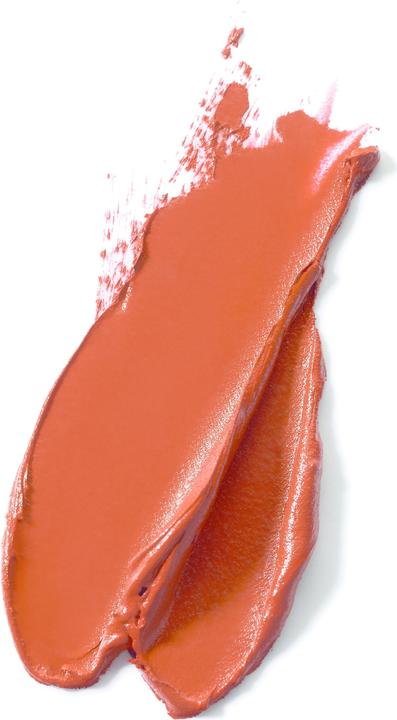 Produktbild L'Oréal Paris Color Riche Shine (245 High on craze)