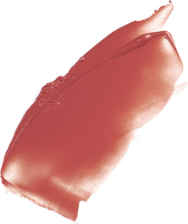 Produktbild L'Oréal Paris Color Riche Shine (245 High on craze)