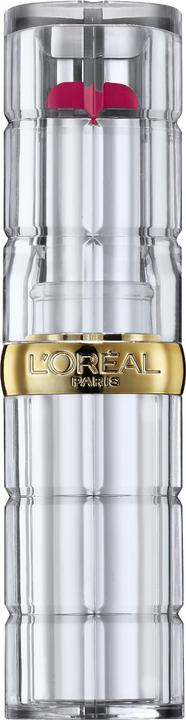 Immagine prodotto L'Oréal Paris Brillantezza della rosa dei colori (109 Proseguire abbastanza.)