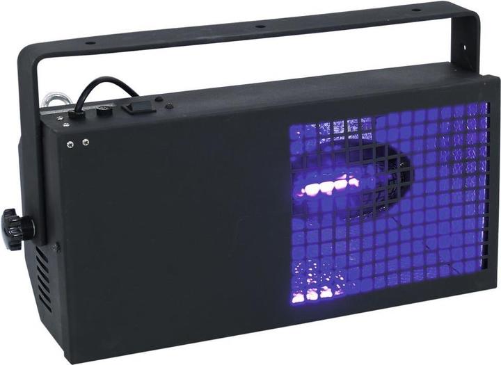 Actual product image Eurolite Floodlight250W