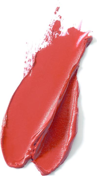 Immagine prodotto L'Oréal Paris Brillantezza della rosa dei colori (109 Proseguire abbastanza.)