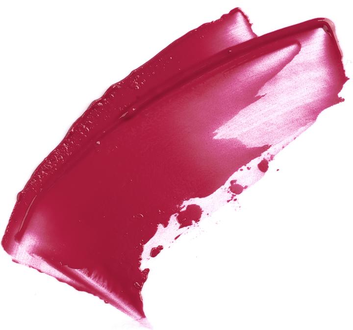 Immagine prodotto L'Oréal Paris Brillantezza della rosa dei colori (109 Proseguire abbastanza.)
