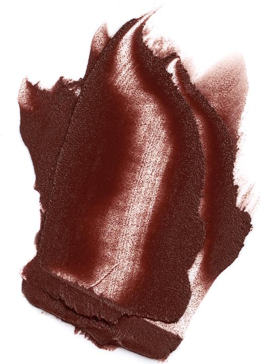 Immagine prodotto L'Oréal Paris Brillantezza della rosa dei colori (655 Frizione in rame)