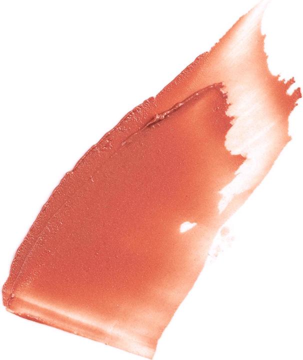 Immagine prodotto L'Oréal Paris Brillantezza della rosa dei colori (247 Scatto di sole)
