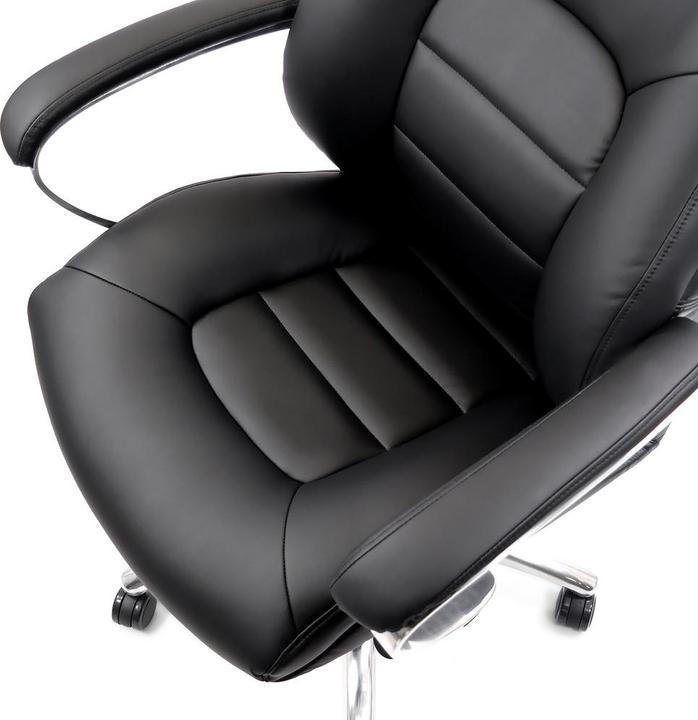 Produktbild Hjh Office Brenton XXL