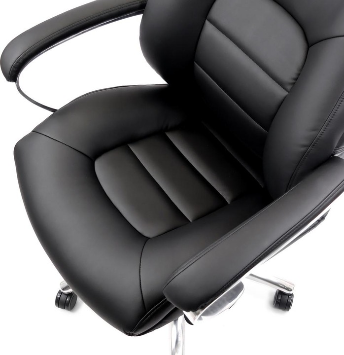 Actual product image Hjh Office Brenton XXL