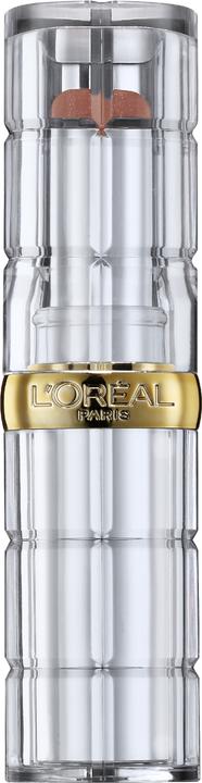 Image du produit L'Oréal Paris Couleur Riche Shine (658 Topless)