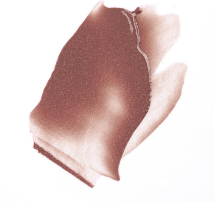 Image du produit L'Oréal Paris Couleur Riche Shine (658 Topless)