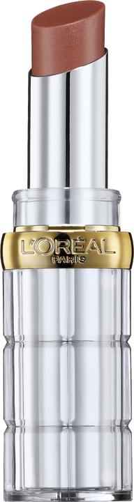 Image du produit L'Oréal Paris Couleur Riche Shine (658 Topless)