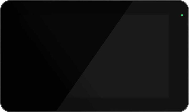 Produktbild YoloLiv YoloBox (5.50", Full HD)