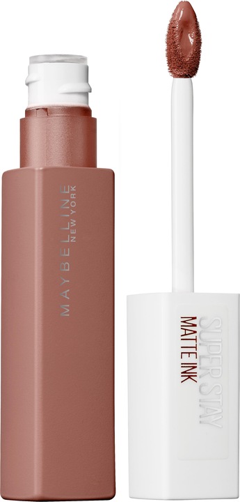 Image du produit Maybelline New York Superstay (65 Séductrice)