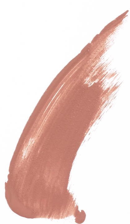 Image du produit Maybelline New York Superstay (65 Séductrice)