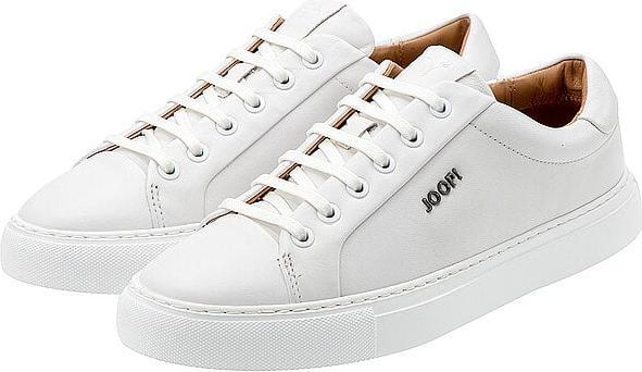 Image du produit Joop! baskets yd6 tinta coralie (40)