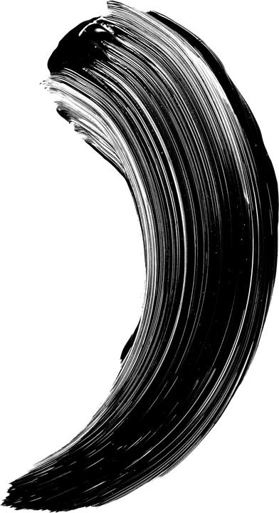 Image du produit Maybelline New York Lash Sensational (1 Very Black)