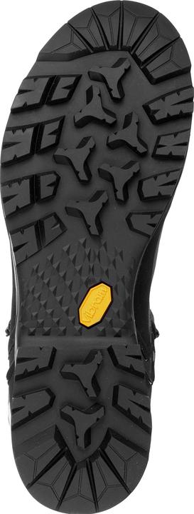 Produktbild Salewa Mountain Trainer 2 Mid Gore-Tex® Schuh (44)
