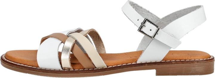 Image du produit Oh! My Sandals Sandalen (37)