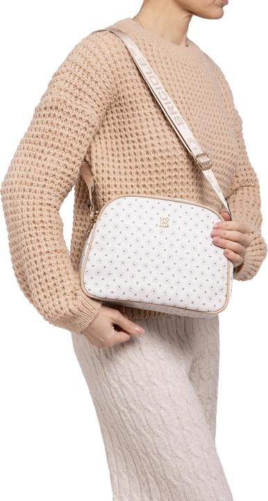 Actual product image Briciole 188,5