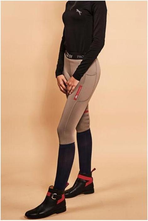 Produktbild eaSt REGGINGS Damen (L)