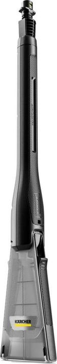 Produktbild Kärcher eco!Booster 145