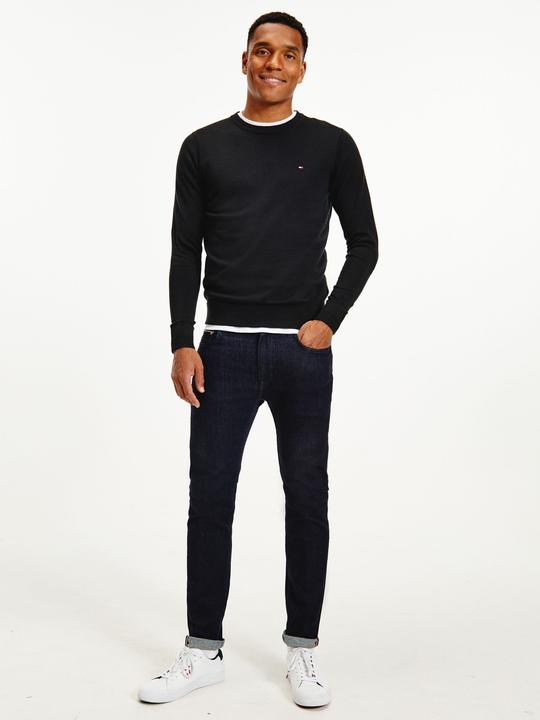 Image du produit Tommy Hilfiger Core (XL)