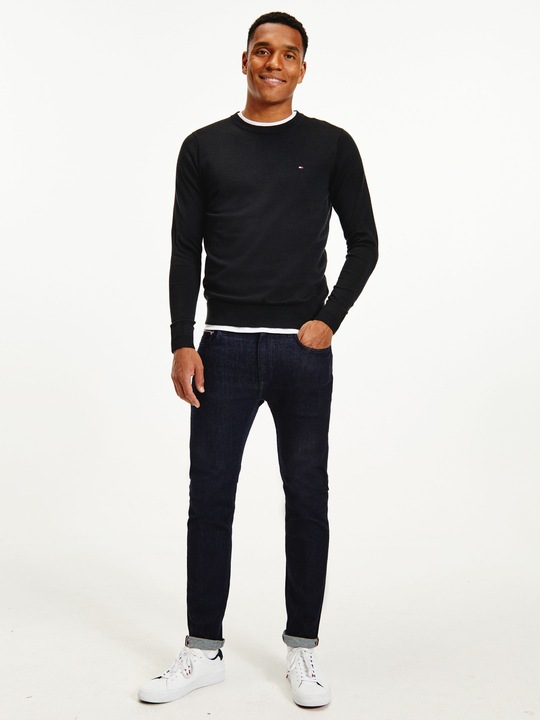 Actual product image Tommy Hilfiger Core (XL)