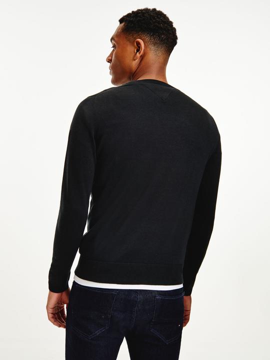 Image du produit Tommy Hilfiger Core (XL)