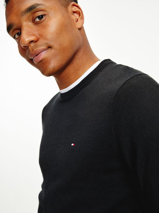 Image du produit Tommy Hilfiger Core (XL)